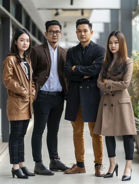 small office team_cuan digital.id (176) (42).png